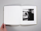 Emmet Gowin - Baldwin Street: Photographs 1966–1994