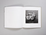 Emmet Gowin - Baldwin Street: Photographs 1966–1994