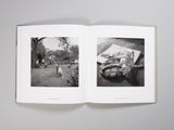 Emmet Gowin - Baldwin Street: Photographs 1966–1994