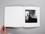 Emmet Gowin - Baldwin Street: Photographs 1966–1994