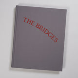 Robin Hinsch - Lonely Are All the Bridges