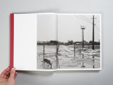 Robin Hinsch - Lonely Are All the Bridges