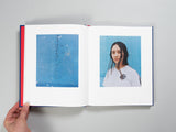 Silvana Trevale - Venezuelan Youth