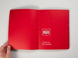 Martin Parr - Grand Hotel Parr