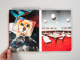 Martin Parr - Grand Hotel Parr