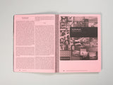 Martin Parr - Grand Hotel Parr