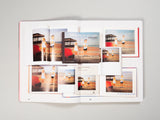 Martin Parr - Grand Hotel Parr