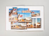 Martin Parr - Grand Hotel Parr