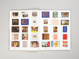 Martin Parr - Grand Hotel Parr