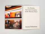 Martin Parr - Grand Hotel Parr
