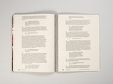 Martin Parr - Grand Hotel Parr