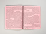 Martin Parr - Grand Hotel Parr
