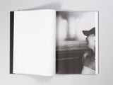Sarah Chaplin Espenon - Blinded by Your Grace