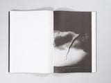 Sarah Chaplin Espenon - Blinded by Your Grace