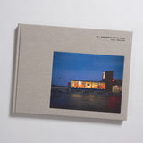 Paul Graham - A1 The Great North Road (Signed)