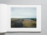Paul Graham - A1 The Great North Road (Signed)
