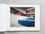 Paul Graham - A1 The Great North Road (Signed)
