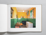 Paul Graham - A1 The Great North Road (Signed)