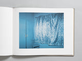 Paul Graham - A1 The Great North Road (Signed)