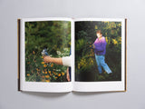 Barbara Bosworth - Birds and Other Angels (Signed)