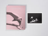 Benjamin Sklar - Tender Brother Limbo (Signed)