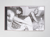 Benjamin Sklar - Tender Brother Limbo (Signed)