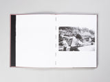 Benjamin Sklar - Tender Brother Limbo (Signed)