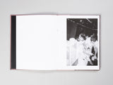 Benjamin Sklar - Tender Brother Limbo (Signed)