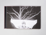 Benjamin Sklar - Tender Brother Limbo (Signed)