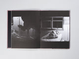 Benjamin Sklar - Tender Brother Limbo (Signed)