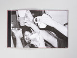 Benjamin Sklar - Tender Brother Limbo (Signed)