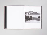 Benjamin Sklar - Tender Brother Limbo (Signed)