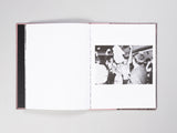 Benjamin Sklar - Tender Brother Limbo (Signed)