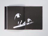 Benjamin Sklar - Tender Brother Limbo (Signed)