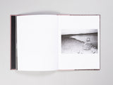 Benjamin Sklar - Tender Brother Limbo (Signed)