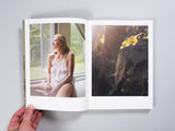 Ilisa Katz Rissman - April
