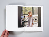 Ilisa Katz Rissman - April