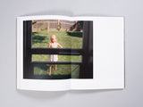 Ilisa Katz Rissman - April