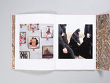 Sabiha Çimen - Hafiz (Second Edition)