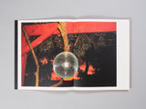 Duncan Wright - Dancing Unconscious