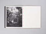 Duncan Wright - Dancing Unconscious