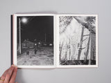 Duncan Wright - Dancing Unconscious