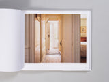 Joel Meyerowitz - Cape Light