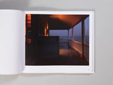 Joel Meyerowitz - Cape Light
