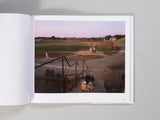 Joel Meyerowitz - Cape Light