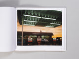 Joel Meyerowitz - Cape Light