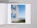 Joel Meyerowitz - Cape Light