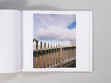 Joel Meyerowitz - Cape Light