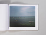 Joel Meyerowitz - Cape Light