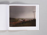 Joel Meyerowitz - Cape Light